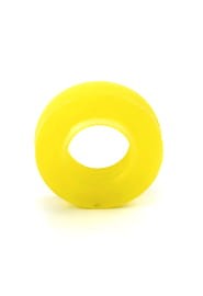 FE 1003_uszczelka.jpg