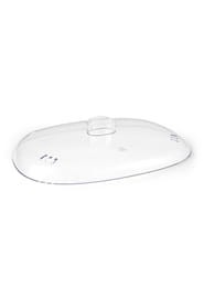 HA 1020_steamer_3.jpg