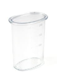 HA 1020_miarka_2.jpg