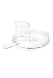 HA 1020_pokrywa_k.jpg