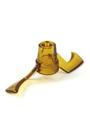 HA 1020_mieszadlo.jpg