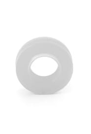 FE 2000_uszczelka.jpg