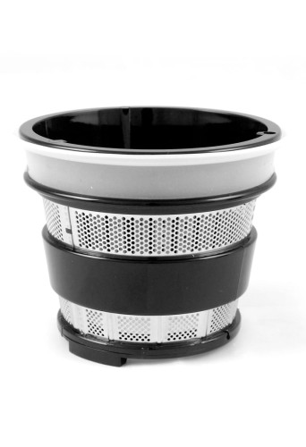 FE 2000_sitkogrube.jpg