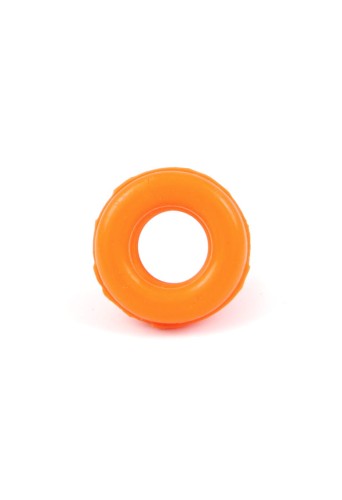 FE 1010_uszczelka.jpg