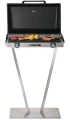 EBBQ1002L_3.jpg