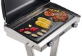 EBBQ1002L_4.jpg