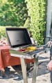 EBBQ1002L_13.jpg