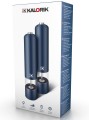 PSGR1050BU-KALORIK_3Dbox_v01.jpg