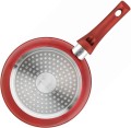 TKG PAN2000-1.jpg