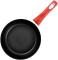 TKG PAN2000-2.jpg