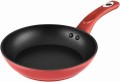 TKG PAN2000-3.jpg
