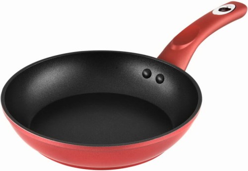 TKG PAN2000-3.jpg
