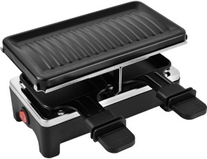 Kalorik Grill elektryczny Raclette RAC 1018 400W