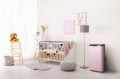 Pink-min (1).jpg