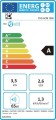 ACM 1008_energy label.jpg