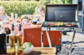 EBBQ1002L_17.jpg
