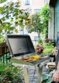 EBBQ1002L_7.jpg