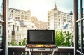 EBBQ1002L_8.jpg