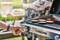 EBBQ1002L_9.jpg