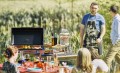 EBBQ1002L_15.jpg