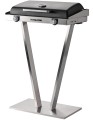 EBBQ1002L.jpg