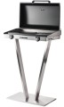 EBBQ1002L_0.jpg