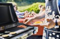EBBQ1002L_10.jpg