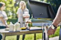 EBBQ1002L_12.jpg