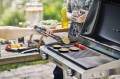 EBBQ1002L_18.jpg