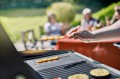 EBBQ1002L_11.jpg