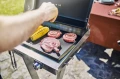 EBBQ1002L_14.jpg