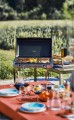 EBBQ1002L_16.jpg