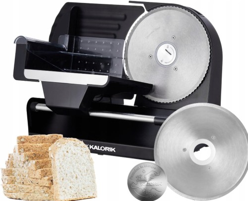 Zrzut ekranu 2025-01-15 114448.jpg