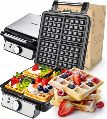 Zrzut ekranu 2025-01-17 101102.jpg