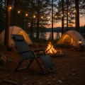 7b4a09bd29107ab953c07e51fde737e5.jpg