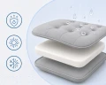 7abae41a-bbbe-4997-a293-97abc6219d77.png