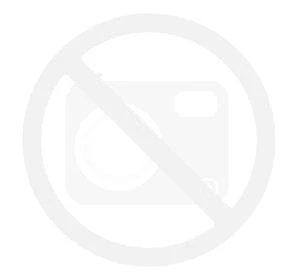 GOFROWNICA OBROTOWA PODWÓJNA 1400W WM2050 2 GOFRY BELGIJSKIE 180° MOCNA